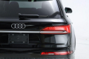 Thumbnail image of 2025 Audi Q7 at Audi Knoxville