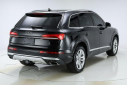 Thumbnail image of 2025 Audi Q7 at Audi Knoxville