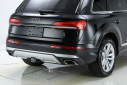 Thumbnail image of 2025 Audi Q7 at Audi Knoxville