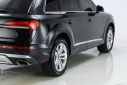 Thumbnail image of 2025 Audi Q7 at Audi Knoxville