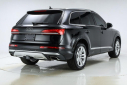 Thumbnail image of 2025 Audi Q7 at Audi Knoxville