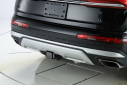 Thumbnail image of 2025 Audi Q7 at Audi Knoxville