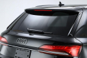 Thumbnail image of 2025 Audi Q7 at Audi Knoxville