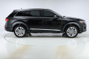 Thumbnail image of 2025 Audi Q7 at Audi Knoxville