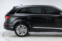 Thumbnail image of 2025 Audi Q7 at Audi Knoxville