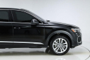 Thumbnail image of 2025 Audi Q7 at Audi Knoxville