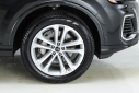 Thumbnail image of 2025 Audi Q7 at Audi Knoxville