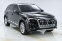 Thumbnail image of 2025 Audi Q7 at Audi Knoxville