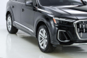 Thumbnail image of 2025 Audi Q7 at Audi Knoxville