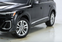 Thumbnail image of 2025 Audi Q7 at Audi Knoxville
