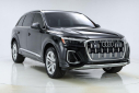 Thumbnail image of 2025 Audi Q7 at Audi Knoxville