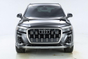 Thumbnail image of 2025 Audi Q7 at Audi Knoxville