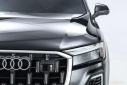 Thumbnail image of 2025 Audi Q7 at Audi Knoxville