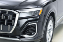 Thumbnail image of 2025 Audi Q7 at Audi Knoxville