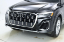Thumbnail image of 2025 Audi Q7 at Audi Knoxville