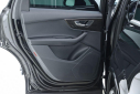 Thumbnail image of 2025 Audi Q7 at Audi Knoxville
