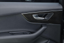 Thumbnail image of 2025 Audi Q7 at Audi Knoxville
