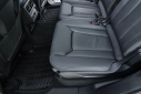 Thumbnail image of 2025 Audi Q7 at Audi Knoxville