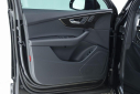 Thumbnail image of 2025 Audi Q7 at Audi Knoxville