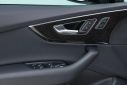 Thumbnail image of 2025 Audi Q7 at Audi Knoxville