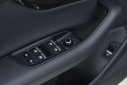 Thumbnail image of 2025 Audi Q7 at Audi Knoxville
