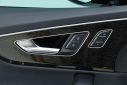 Thumbnail image of 2025 Audi Q7 at Audi Knoxville
