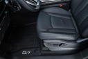 Thumbnail image of 2025 Audi Q7 at Audi Knoxville