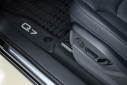 Thumbnail image of 2025 Audi Q7 at Audi Knoxville