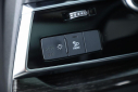 Thumbnail image of 2025 Audi Q7 at Audi Knoxville