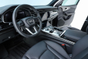 Thumbnail image of 2025 Audi Q7 at Audi Knoxville