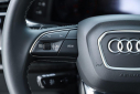 Thumbnail image of 2025 Audi Q7 at Audi Knoxville
