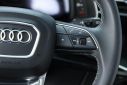 Thumbnail image of 2025 Audi Q7 at Audi Knoxville
