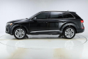 Thumbnail image of 2025 Audi Q7 at Audi Knoxville