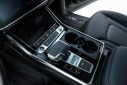 Thumbnail image of 2025 Audi Q7 at Audi Knoxville