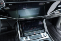 Thumbnail image of 2025 Audi Q7 at Audi Knoxville