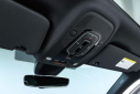 Thumbnail image of 2025 Audi Q7 at Audi Knoxville