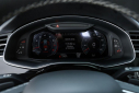 Thumbnail image of 2025 Audi Q7 at Audi Knoxville