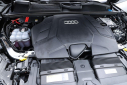 Thumbnail image of 2025 Audi Q7 at Audi Knoxville