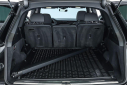Thumbnail image of 2025 Audi Q7 at Audi Knoxville