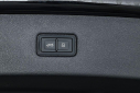 Thumbnail image of 2025 Audi Q7 at Audi Knoxville
