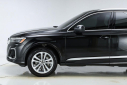Thumbnail image of 2025 Audi Q7 at Audi Knoxville