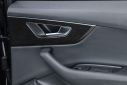 Thumbnail image of 2025 Audi Q7 at Audi Knoxville