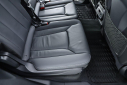 Thumbnail image of 2025 Audi Q7 at Audi Knoxville