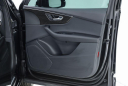 Thumbnail image of 2025 Audi Q7 at Audi Knoxville
