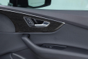 Thumbnail image of 2025 Audi Q7 at Audi Knoxville