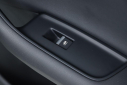 Thumbnail image of 2025 Audi Q7 at Audi Knoxville