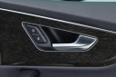 Thumbnail image of 2025 Audi Q7 at Audi Knoxville