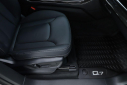 Thumbnail image of 2025 Audi Q7 at Audi Knoxville