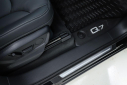 Thumbnail image of 2025 Audi Q7 at Audi Knoxville