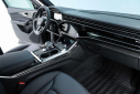 Thumbnail image of 2025 Audi Q7 at Audi Knoxville